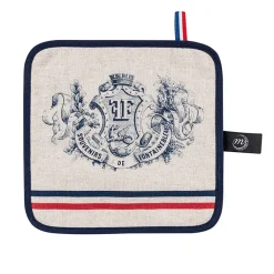 Outlet Boutiques de musées Manique Souvenirs de Fontainebleau