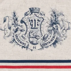 Outlet Boutiques de musées Manique Souvenirs de Fontainebleau