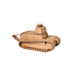 Sale Boutiques de musées Maquette Char de la victoire