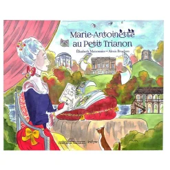 Best Boutiques de musées Marie-Antoinette au Petit Trianon