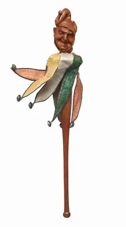 Clearance Boutiques de musées Marotte (affiches d'art)