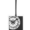 Sale Boutiques de musées Marque-page Horloge du musée d'Orsay - Noir