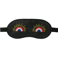 Boutiques de musées Accessoires-Masque de nuit Cocarde
