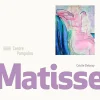 Boutiques de musées Matisse