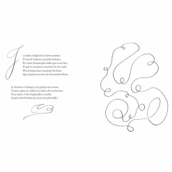 Boutiques de musées Livres D'Art-Matisse / Baudelaire Les Fleurs du mal