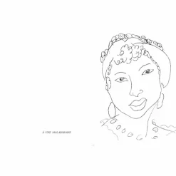 Boutiques de musées Livres D'Art-Matisse / Baudelaire Les Fleurs du mal