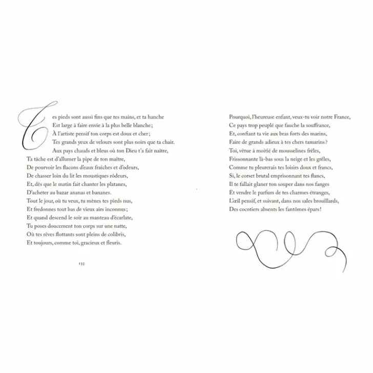 Boutiques de musées Livres D'Art-Matisse / Baudelaire Les Fleurs du mal