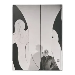 Boutiques de musées Catalogues D'Exposition-Matisse in the 1930's - Catalogue d'exposition