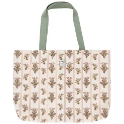 Boutiques de musées Sacs, Tote Bags-Maxi Cabas Galerie des modes