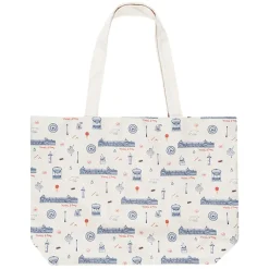 Boutiques de musées Sacs, Tote Bags-Maxi cabas Paris - Musée d'Orsay