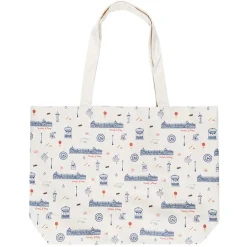 Boutiques de musées Sacs, Tote Bags-Maxi cabas Paris - Musée d'Orsay