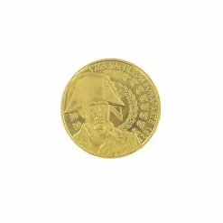 Boutiques de musées Médailles Et Monnaies-Médaille Napoléon Bonaparte - Monnaie de Paris
