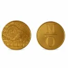 Boutiques de musées Médailles Et Monnaies-Médaille souvenir - Musée d'Orsay - Monnaie de Paris