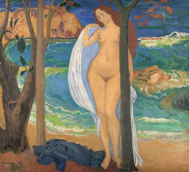 Best Boutiques de musées Méditerranée, dit aussi La Côte d'Azur (panneaux acryliques)