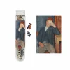 Boutiques de musées Loisirs Créatifs|Jeux-Micro Puzzle 150 pièces Amedeo Modigliani - Le jeune apprenti