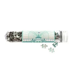 Boutiques de musées Jeux-Micro-puzzle 150 pièces Grand Palais! par Vahram Muratyan