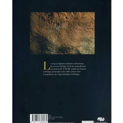 New Boutiques de musées Mille et une femmes de la fin des temps glaciaires