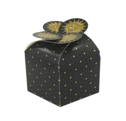 Best Boutiques de musées Mini boîte cadeau Versailles