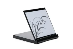 Clearance Boutiques de musées Mini Buddha Board