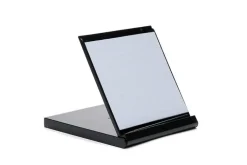 Clearance Boutiques de musées Mini Buddha Board