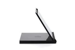 Clearance Boutiques de musées Mini Buddha Board