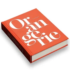 Clearance Boutiques de musées Mini guide de l'Orangerie