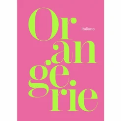 Clearance Boutiques de musées Mini guide de l'Orangerie