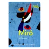 Boutiques de musées Monographies-Miró
