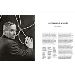 Boutiques de musées Catalogues D'Exposition-Miró - Catalogue d'exposition