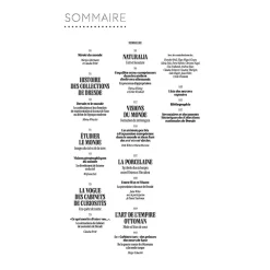 Boutiques de musées Catalogues D'Exposition-Miroir du monde - Catalogue d'exposition