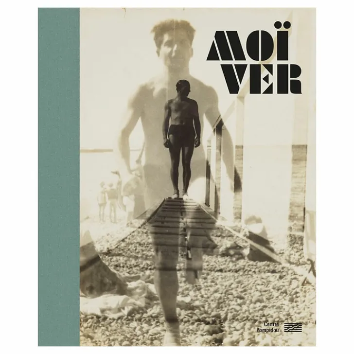 Discount Boutiques de musées Moï Ver - Catalogue d'expostion