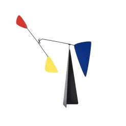 Boutiques de musées Art De La Maison-Mobile sur pied Berlin - Volta