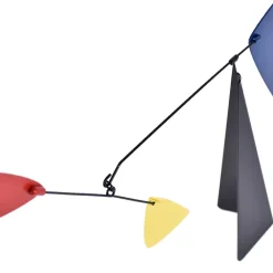 Boutiques de musées Art De La Maison-Mobile sur pied Berlin - Volta