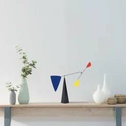 Boutiques de musées Art De La Maison-Mobile sur pied Berlin - Volta