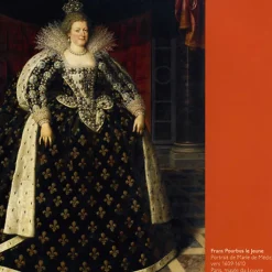 Boutiques de musées Livres Jeunesse-Mon Luxembourg