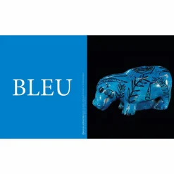 Sale Boutiques de musées Mon premier imagier du Louvre