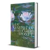 Sale Boutiques de musées Monet - Les Nymphéas grandeur nature - Édition de luxe