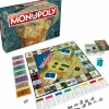 Boutiques de musées Jeux-Monopoly Vincent van Gogh - Édition anglaise