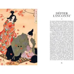 Clearance Boutiques de musées Monstres Yokai