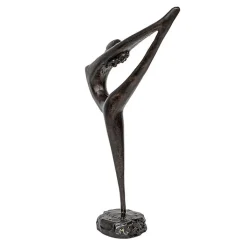 Boutiques de musées Art Européen-Moulage Acrobate Chana Orloff