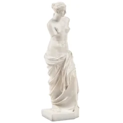 Discount Boutiques de musées Moulage Aphrodite dite Vénus de Milo - de 16 à 50 cm