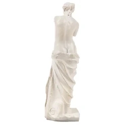 Discount Boutiques de musées Moulage Aphrodite dite Vénus de Milo - de 16 à 50 cm