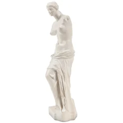 Discount Boutiques de musées Moulage Aphrodite dite Vénus de Milo - de 16 à 50 cm