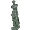 Discount Boutiques de musées Moulage Aphrodite dite "Vénus de Milo" - Bronze