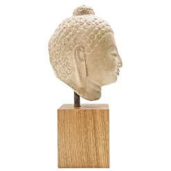 Outlet Boutiques de musées Moulage Bouddha Gupta