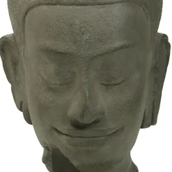 Best Boutiques de musées Moulage Bouddha Prajnaparamita