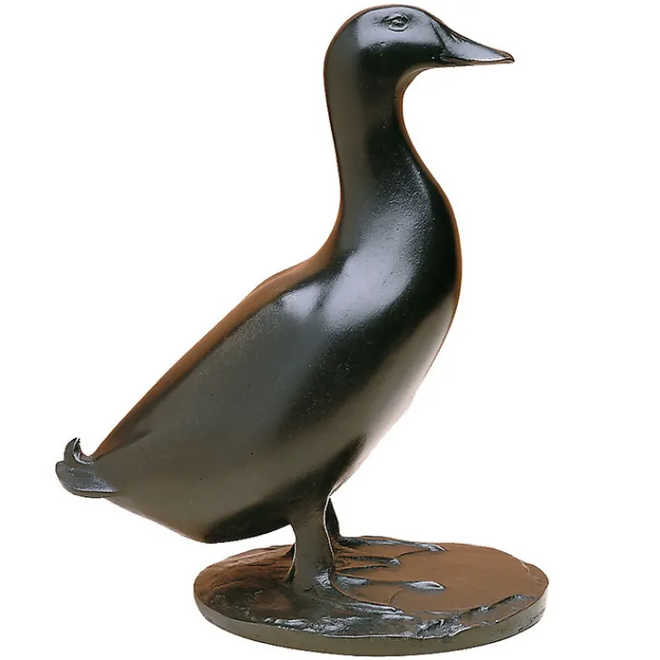 Sale Boutiques de musées Moulage Canard debout François Pompon