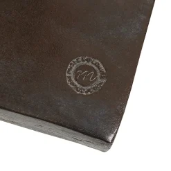 Boutiques de musées Art Européen-Moulage Cheval à l'arrêt Edgar Degas