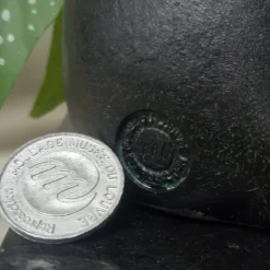 Boutiques de musées Art Européen-Moulage Cheval au pas relevé Edgar Degas