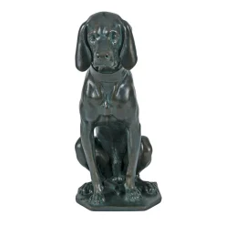 Boutiques de musées Art Européen-Moulage Chien de Diane Pierre Biard l'Aîné